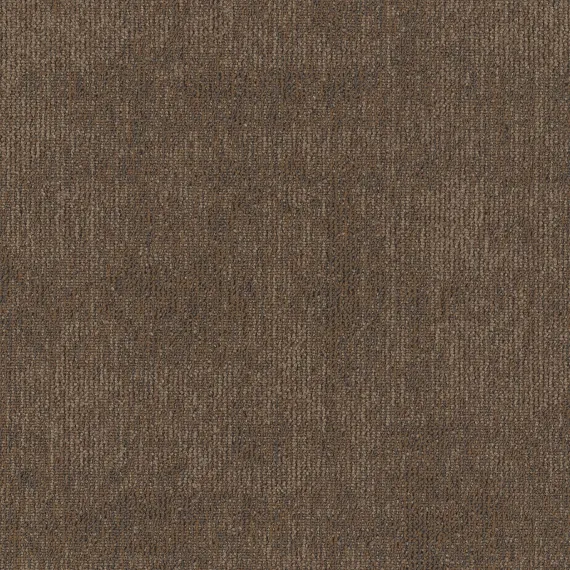 First Define 842